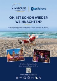 Broschuere_Festtagsreisen_Aug24_NOZ_blaetter-PDF