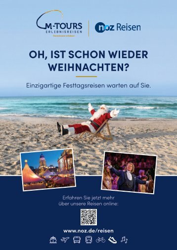 Broschuere_Festtagsreisen_Aug24_NOZ_blaetter-PDF
