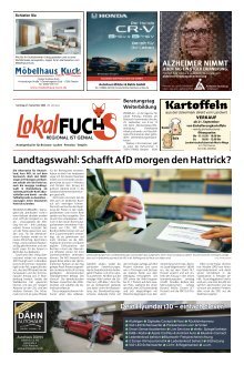 2024-09-21_Lokalfuchs