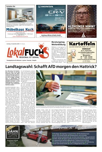 2024-09-21_Lokalfuchs