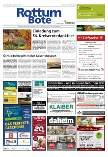 21.09.2024 Rottum Bote