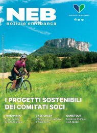 Notizie EmilBanca n° 2-2024