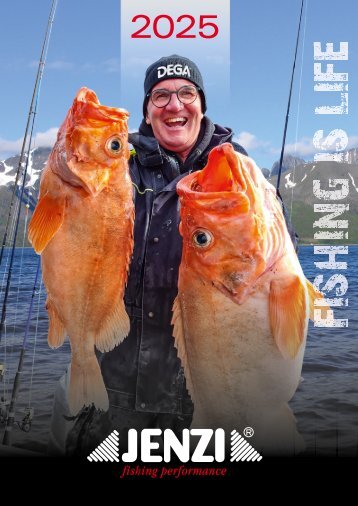 JENZI_Catalog_2025