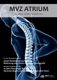 Praxismagazin Oktober 2024