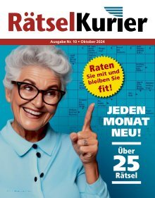 Oktober 2024