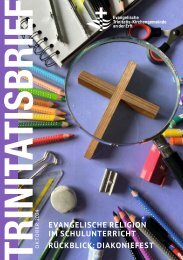 Trinitatisbrief 2024.03