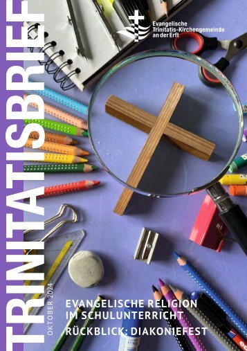 Trinitatisbrief 2024.03