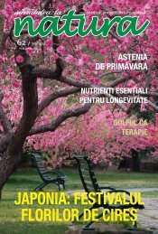 Natura_sanatatea_ta-062