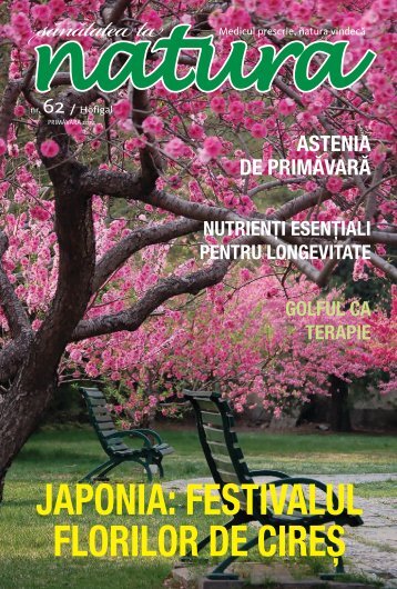 Natura_sanatatea_ta-062