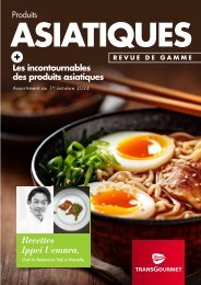 Revue de gamme Produits Asiatiques - transgourmet-rdg-produits-asiatiques.pdf