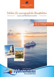 Beileger 8 Seiten HL_Ansicht