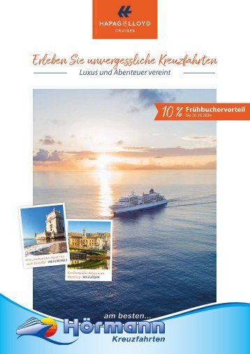 Beileger 8 Seiten HL_Ansicht