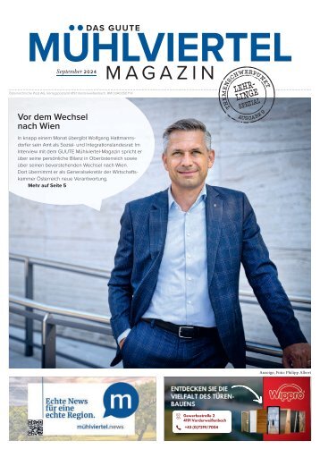 MUEHLVIERTEL_MAGAZIN_09_2024