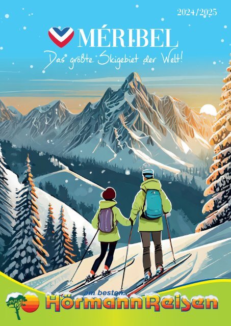 Meribel-Winter_2025_Druckdaten