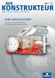 DER KONSTRUKTEUR 10/2024