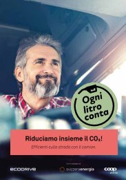 ecodrive_camion_brochure_it