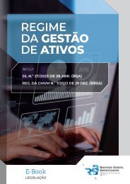 Ebook_RGA 20.09
