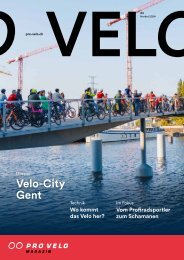 Pro Velo Magazin_3-2024