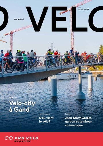 PRO VELO Magazine_3-2024