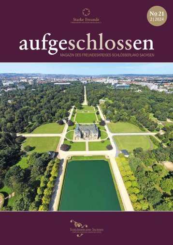 aufgeschlossen 2/2024 K7