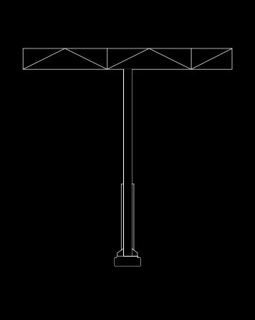 Katalog "TANKE" von Toni Schmale