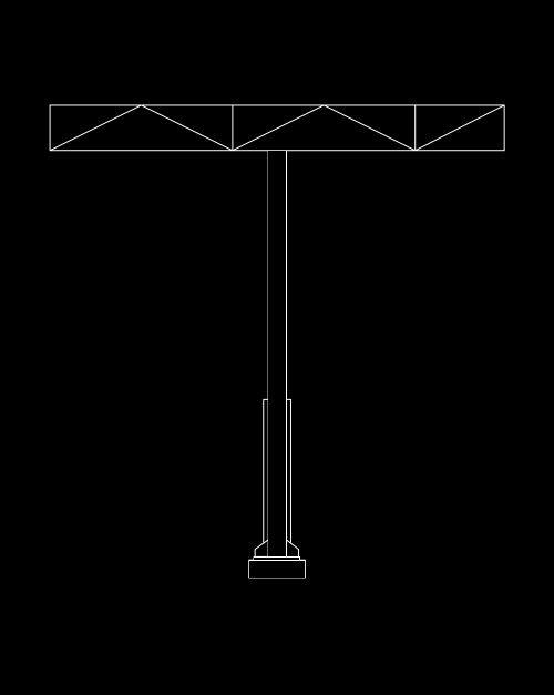 Katalog "TANKE" von Toni Schmale
