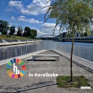 Brochure SDG 2024