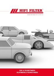 Catalog-HIFI-FILTER-Oldtimers-Youngtimers (1)