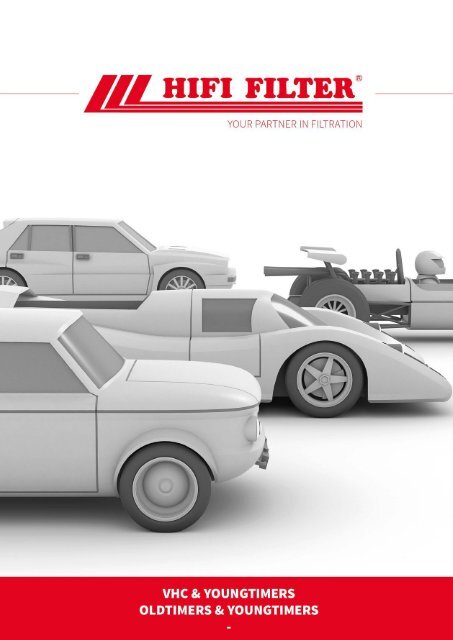 Catalog-HIFI-FILTER-Oldtimers-Youngtimers (1)