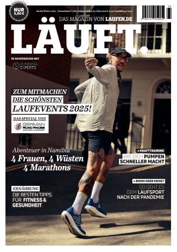 Leseprobe_LAEUFT_2024_02-grr