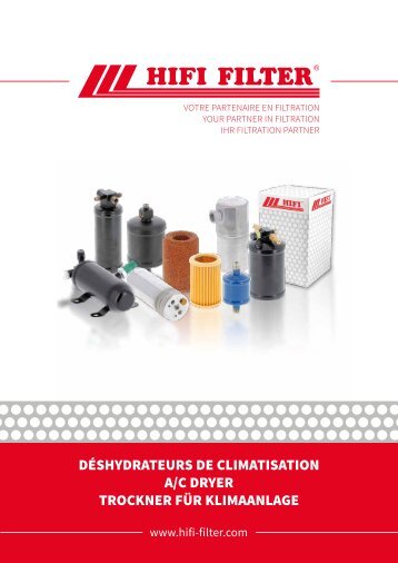 Catalog-HIFI-FILTER-AC-Dryers-1