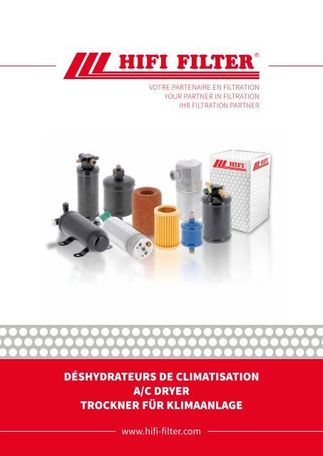 Catalog-HIFI-FILTER-AC-Dryers-1