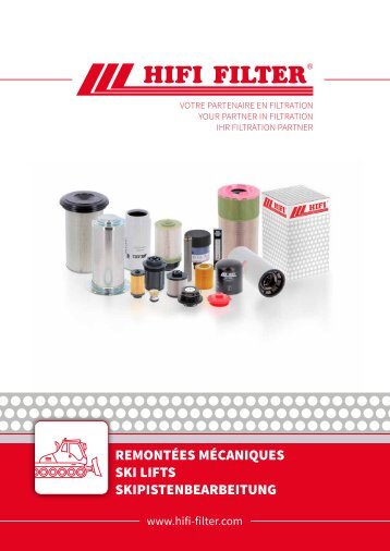 Catalog-HIFI-FILTER-Ski-Lift