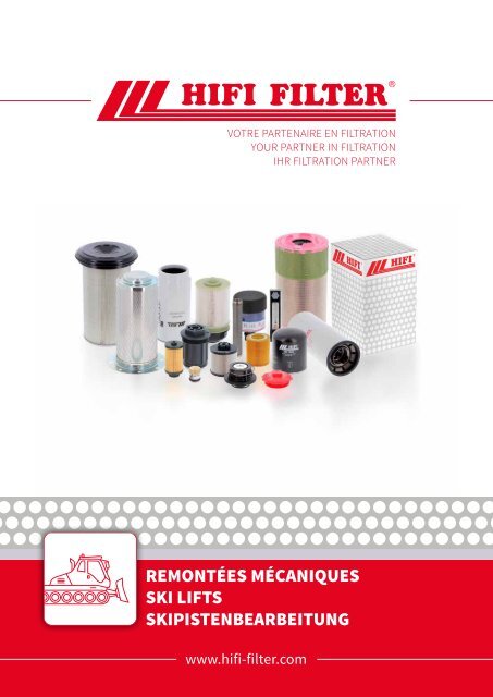 Catalog-HIFI-FILTER-Ski-Lift