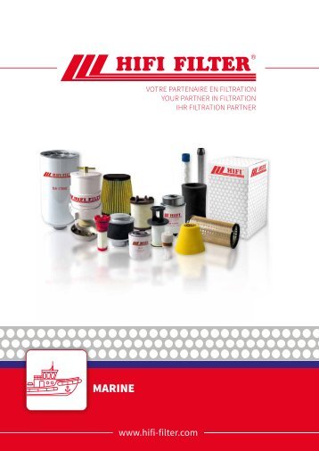 Catalog-HIFI-FILTER-Marine