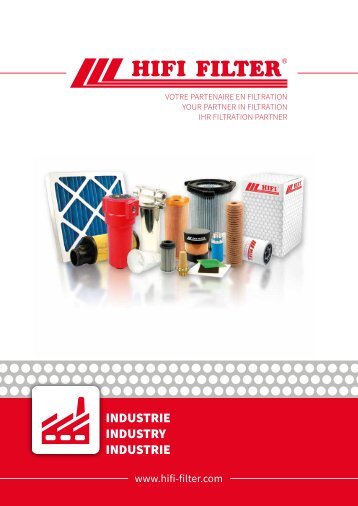 Catalog-HIFI-FILTER-Industry1