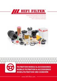 Catalog-HIFI-FILTER-Mobile-Filtration-and-Accessories-3