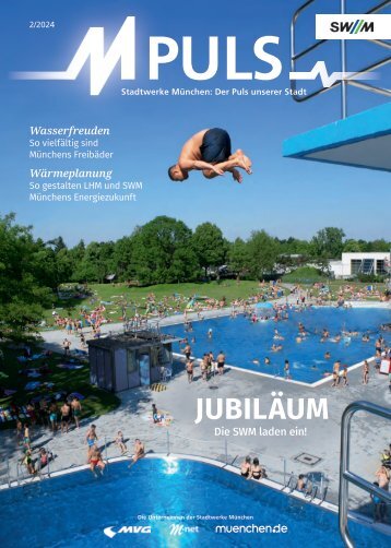 M-Puls 02/24