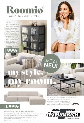 Gültig ab dem 24.09.2024