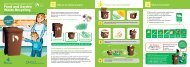 Recycling2024_A5_8page_brown