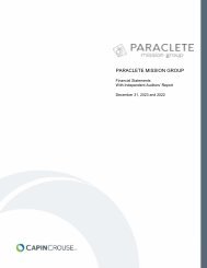 PMG 2023 FS