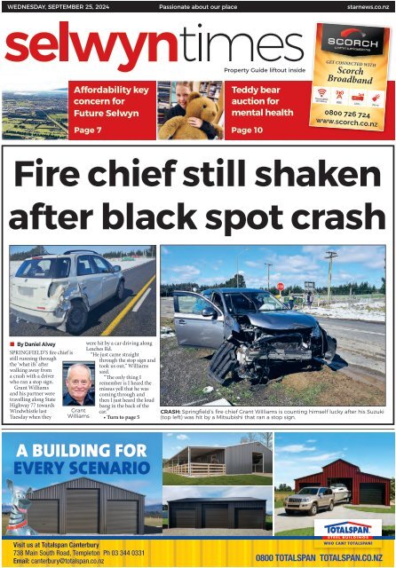 Selwyn_Times: September 25, 2024