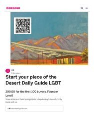 indiegogo