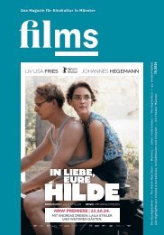 films | 10 / 2024