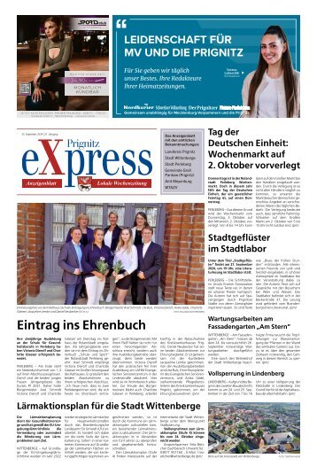 2024-09-25_Prignitz express