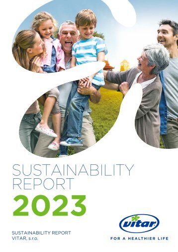 ESG report 2023_EN