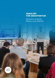 WiSe24-25_SemProg_EN_web