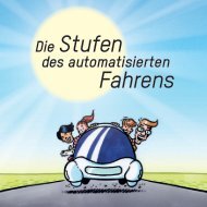 Booklet_AutomFahren_reduzierteGroesse