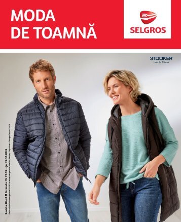 40-43 Moda de toamna 27.09-24.10.2024