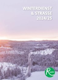 Winterdienst_2024_25